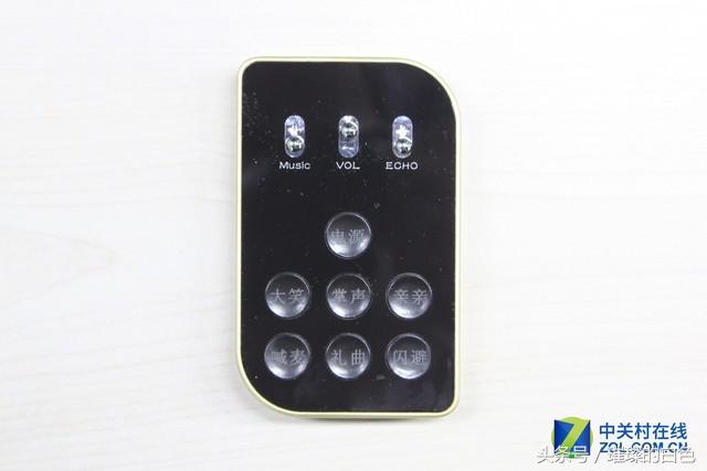 做直播怎么挑选一款好的声卡,直播声卡套装哪种性价比高