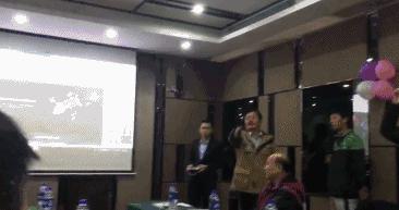 潜入秘密基地被发现,潜入工厂内部调查