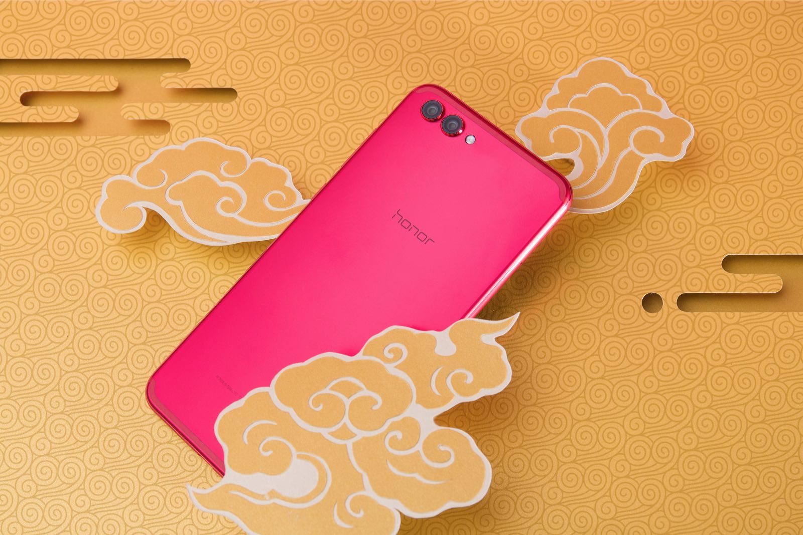 手机丢了怎么开启手机找回功能,手机丢了开启了丢失模式能找回吗