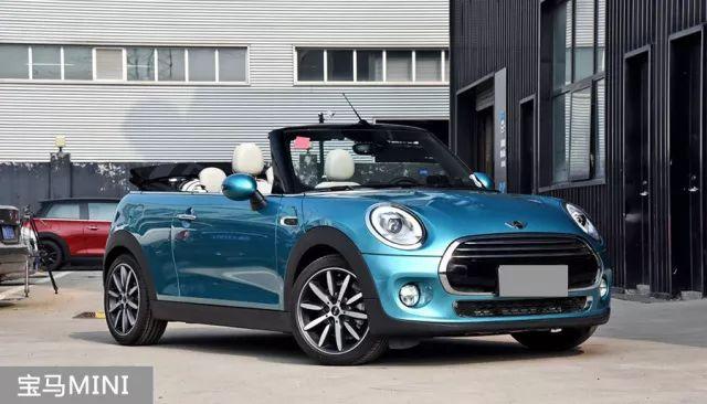 国外宝马3系生产全过程,宝马3系在国外是什么级别的车