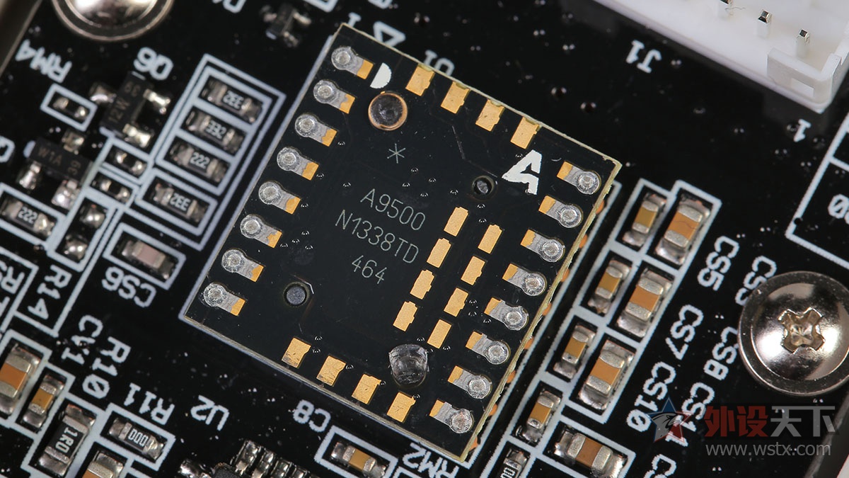 赛睿鼠标霜冻之蓝调400dpi,赛睿霜冻之蓝鼠标真假