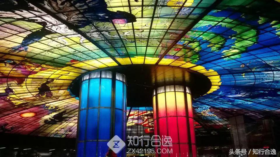 高雄半马，五一跑马度假二合一，报名跑鞋，T恤，腰包送送送！