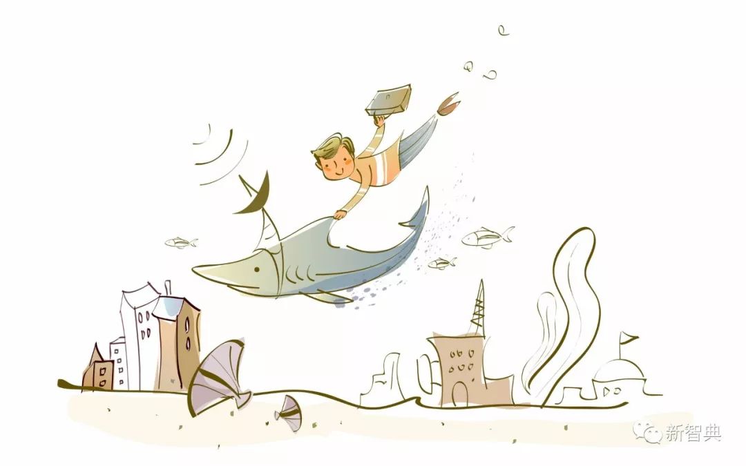 许了好多愿望能不能实现,许了愿望没有实现要还愿吗