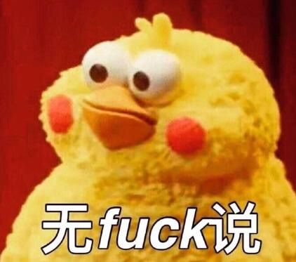 什么朋友圈看起来高质量,发朋友圈内容高级感