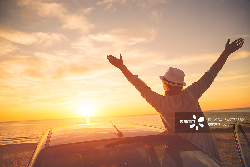 法考二战主观题怎么复习,法考二战学习方法