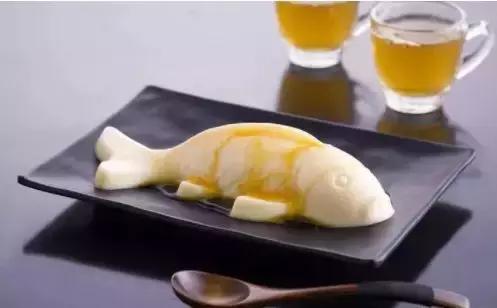 北京地铁9号线美食攻略 (北京的地铁6号线美食推荐)