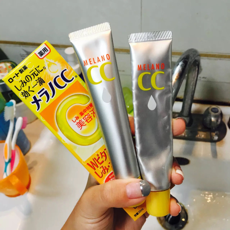 377美白精华真实评测,美白淡斑精华老爸评测