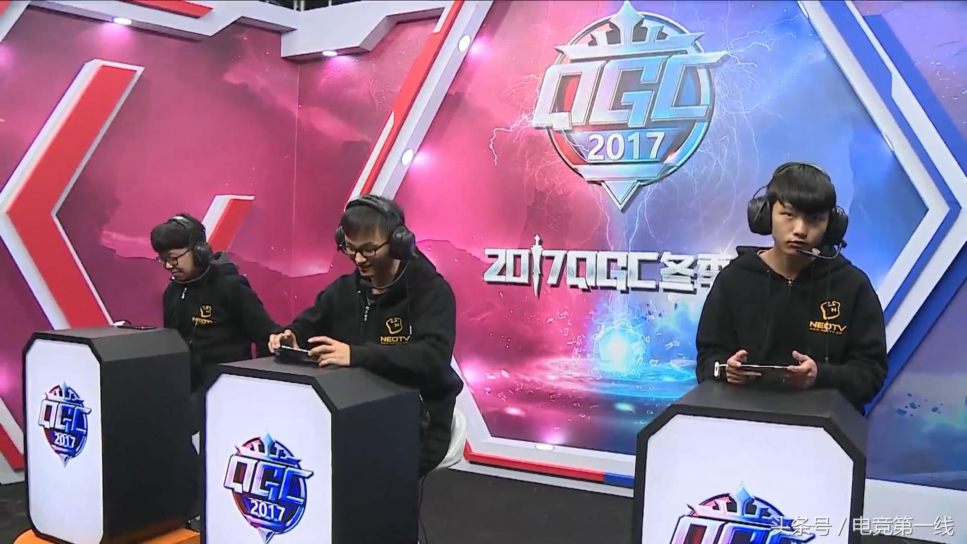 qq飞车勇夺大奖赛第二名,双喜刮出大奖