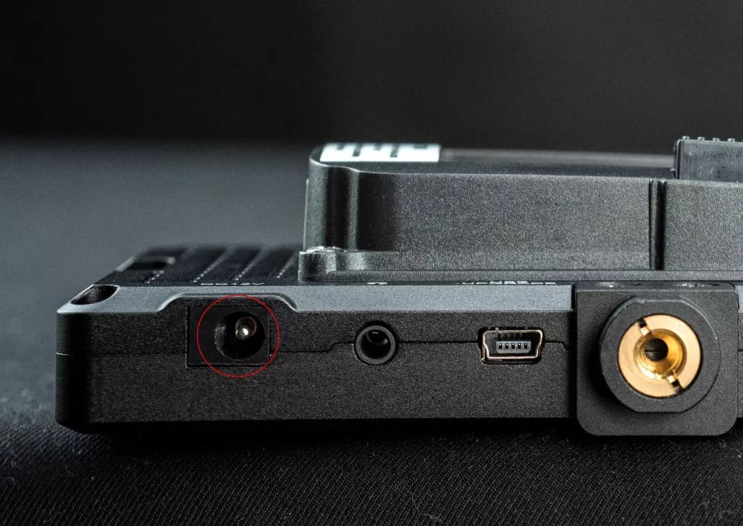 小团队拍视频设备,小团队拍什么视频