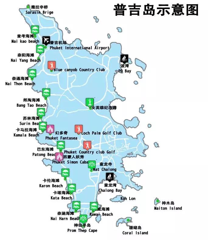 酷潜潜水普吉岛,普吉岛潜水不会游泳可以潜吗