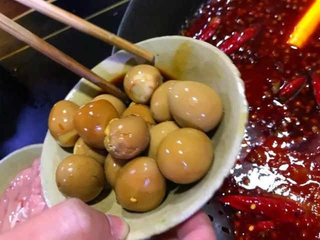 那些不为人知苍蝇馆子,成都人爱去的苍蝇馆子在什么位置