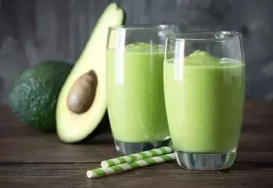 打造称霸朋友圈的时髦年夜饭，就靠它们了