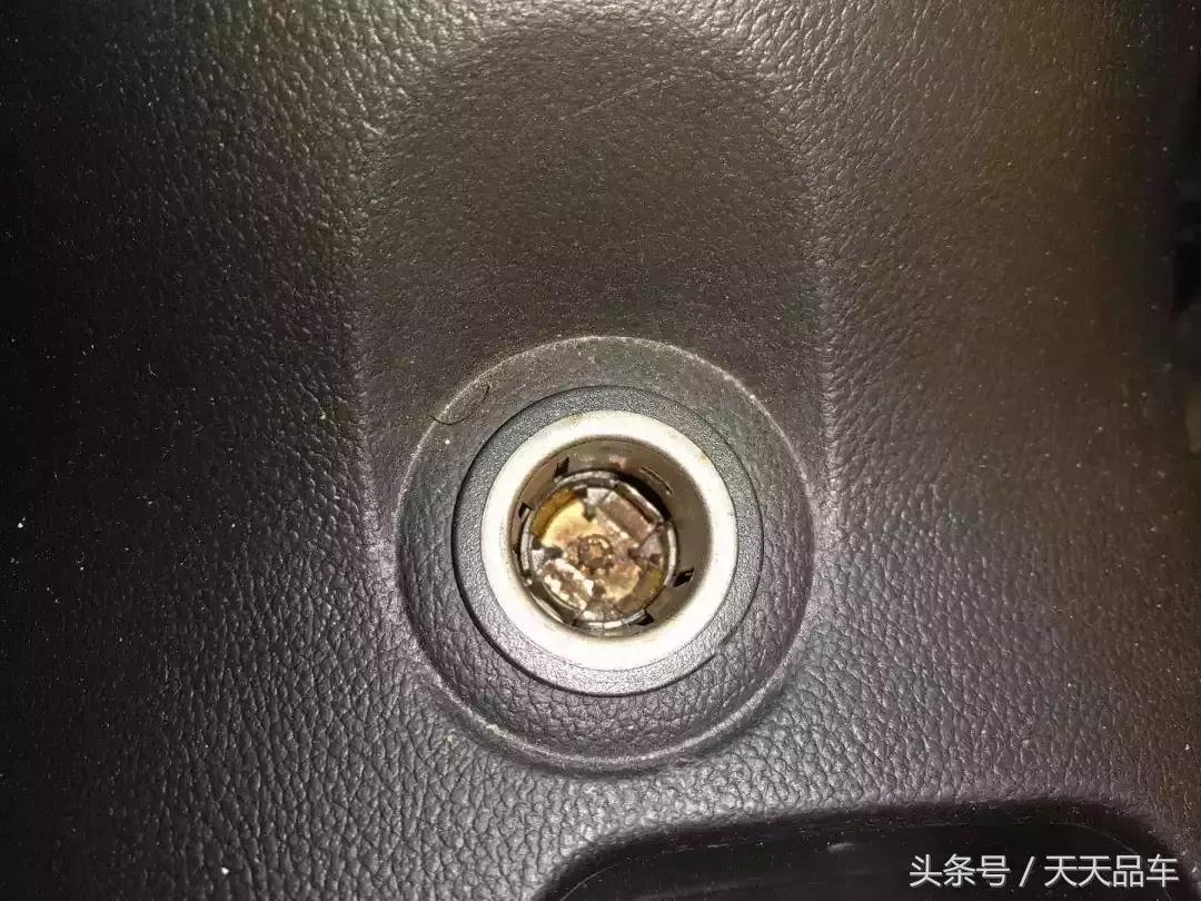 4万左右科鲁兹二手车,二手科鲁兹哪款值得买