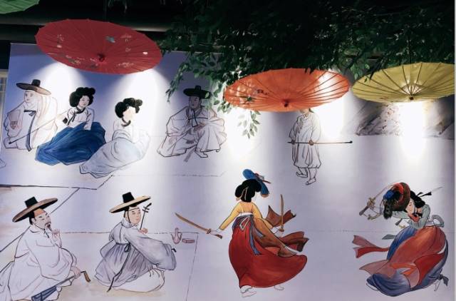 南京这6家温泉值得一去,南京最好的汗蒸房