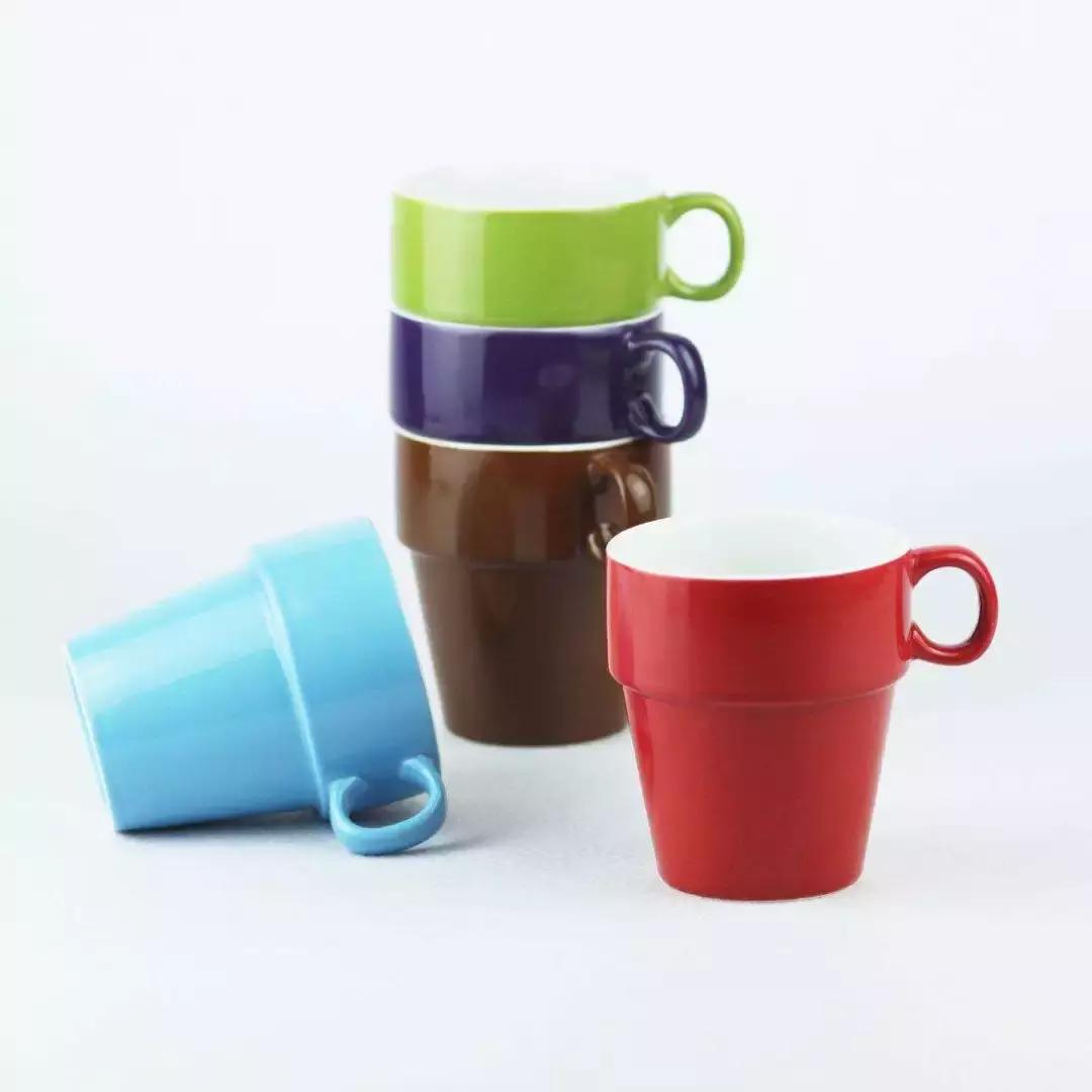 超节俭设计师100多万,最节俭的亿万富翁