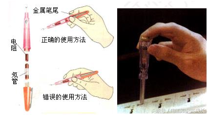 你还在为家人而烦恼吗,你还在为家里的这些琐事而烦恼吗