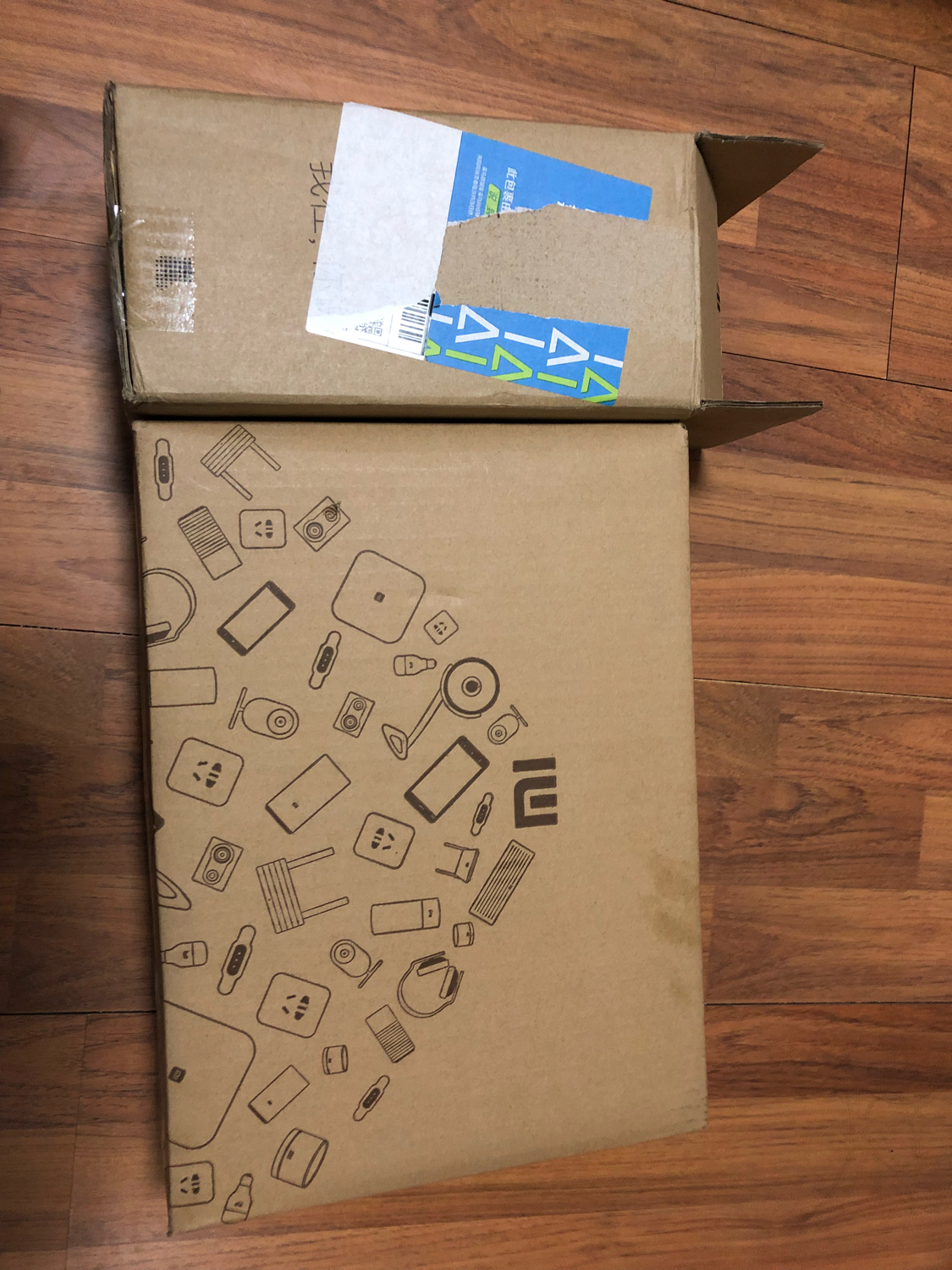 小爱同学和天猫精灵哪个值得入手,99元的小爱同学和天猫精灵选哪个