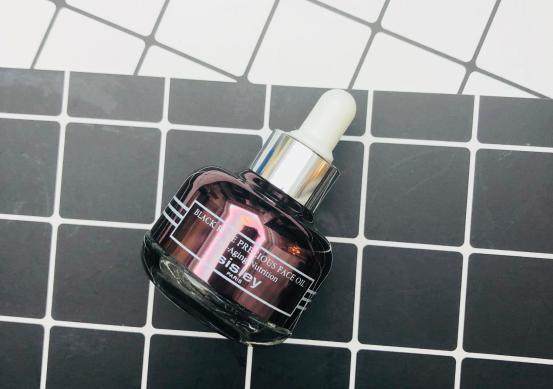 2017护肤品套装排行榜,2017年度护肤