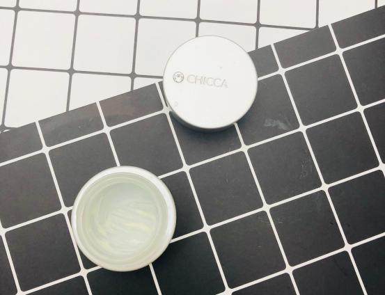 2017护肤品套装排行榜,2017年度护肤