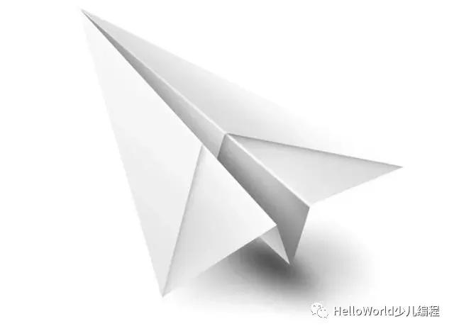 火爆小青蛙,小青蛙玩什么