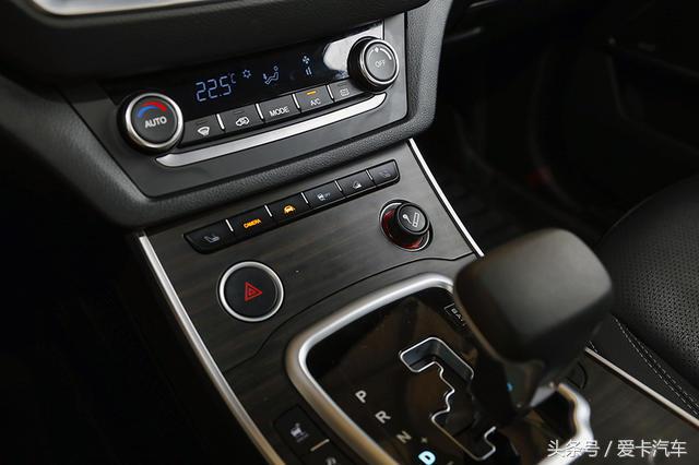 陆风x72018款测评,2018款陆风x7有多好