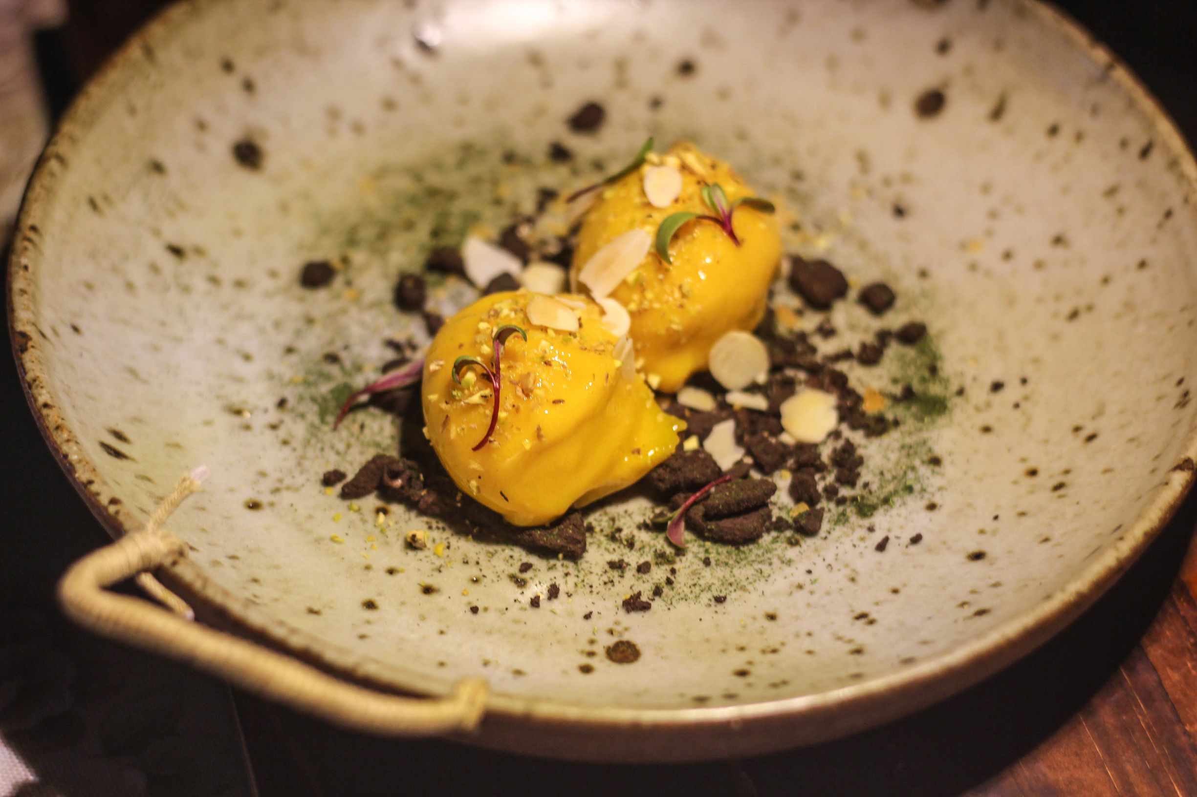 福州韩式料理探店,福州哪家日本料理比较正宗