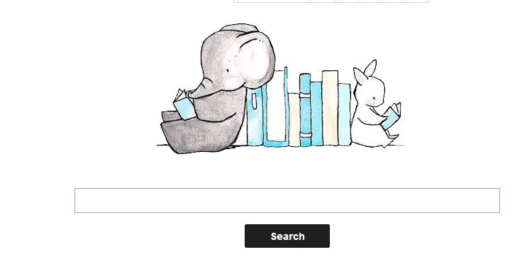 资源大放送,知道这些渠道,以后你将有看不完的电子书