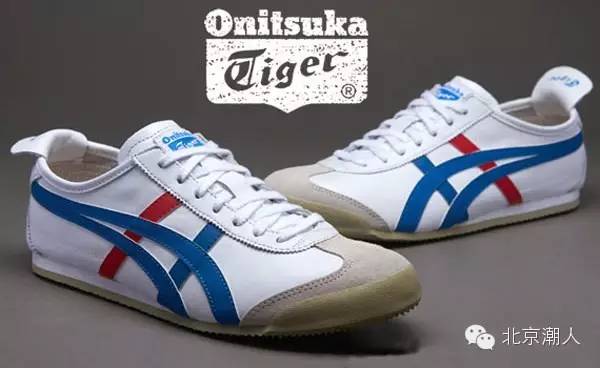 北京商场便宜购物攻略,北京商场购物必买清单