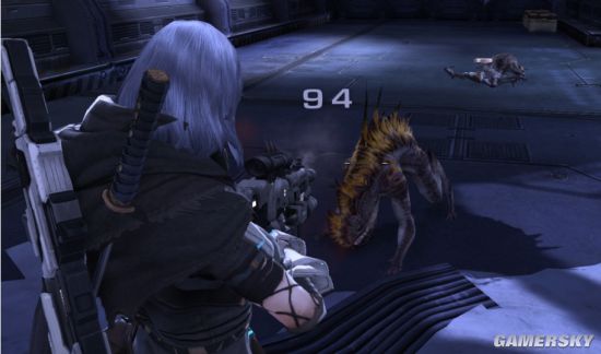 火源计划,源计划国服第一