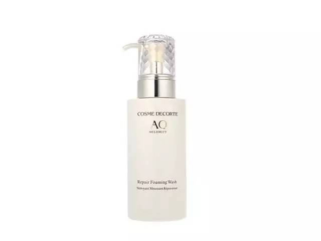 黛珂十大品牌,黛珂值得入手的彩妆产品