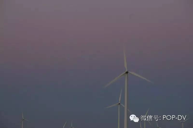 宇宙区长孙连城片段,宇宙天魔电影片段