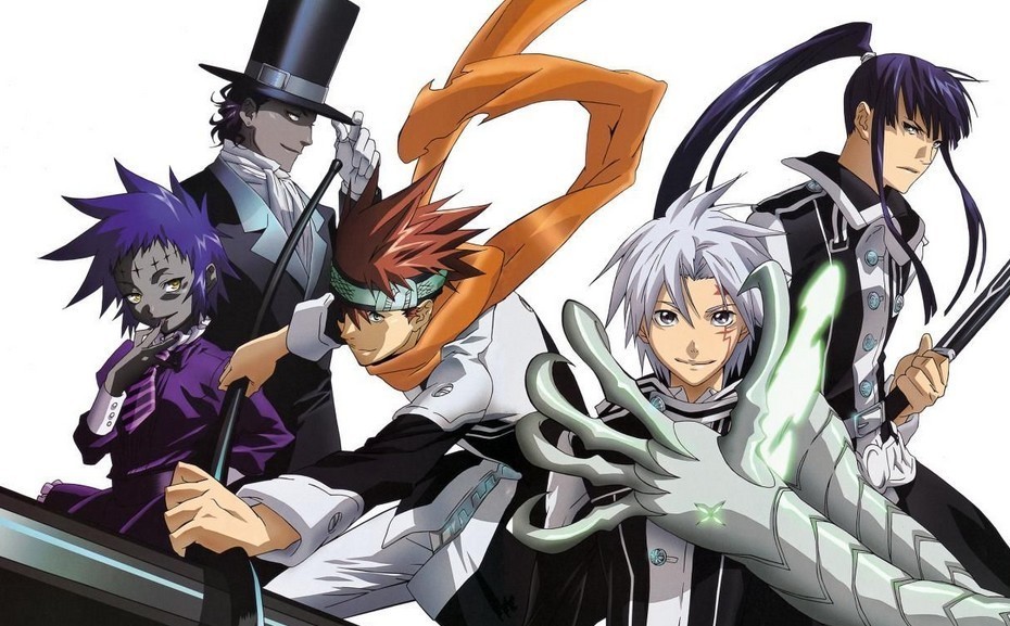 半田君传说作者新作,半田君传说漫画番外