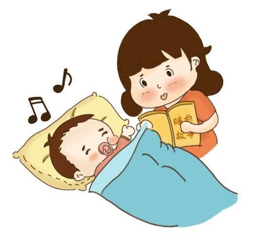 不吃就不睡，不睡就不吃，人肉安慰奶嘴的日子你受够了吗？