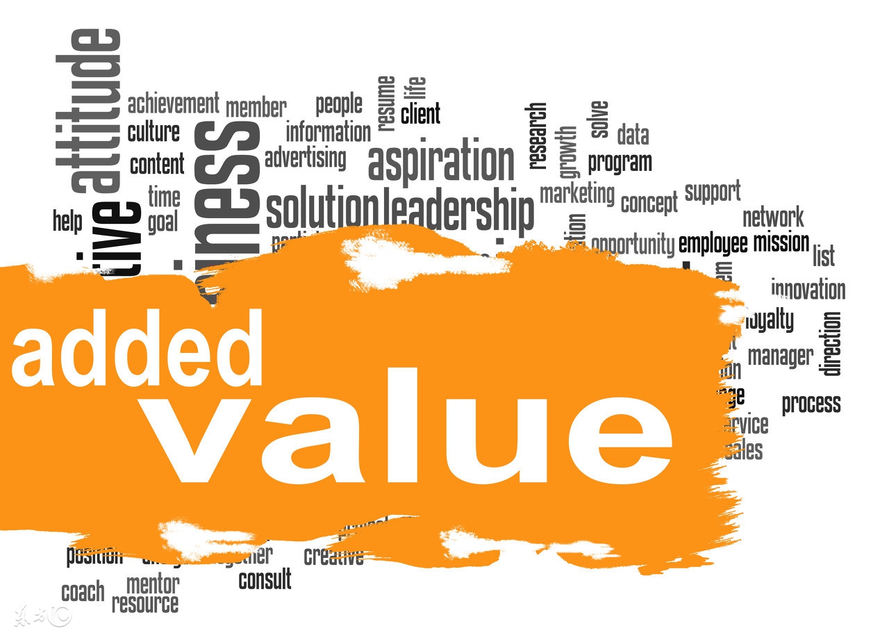 提升消费者能力,提高消费者金融获得感