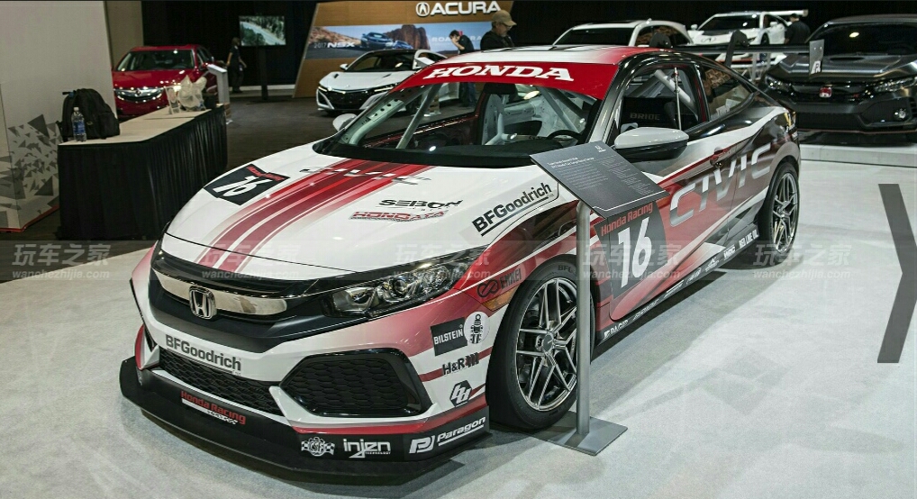 最近全网都在黑思域，这是怎么了？