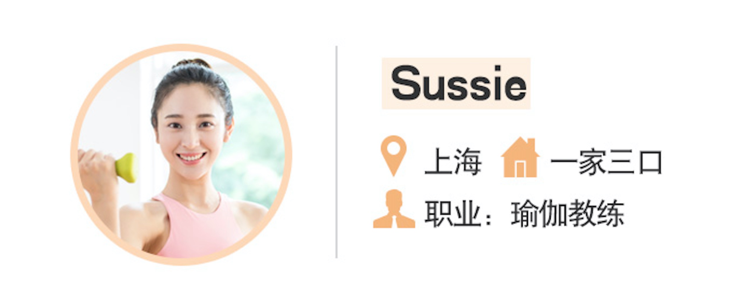 冬天冷用哪种方法取暖,家里比室外冷