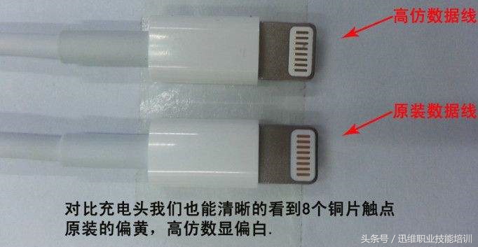 三星手机美版和苹果手机的区别,苹果三星同价位哪个更好