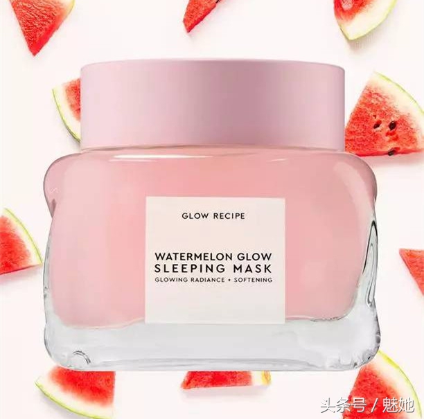 2023丝芙兰榜第一名,丝芙兰销量最好的产品