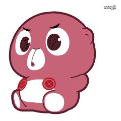 运动内衣简单好穿,运动内衣让你穿出好身材