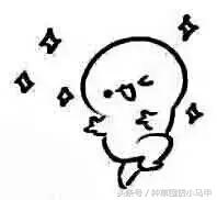 黄皮真的可以逆袭冷白皮,黄皮逆袭白皮成功案例