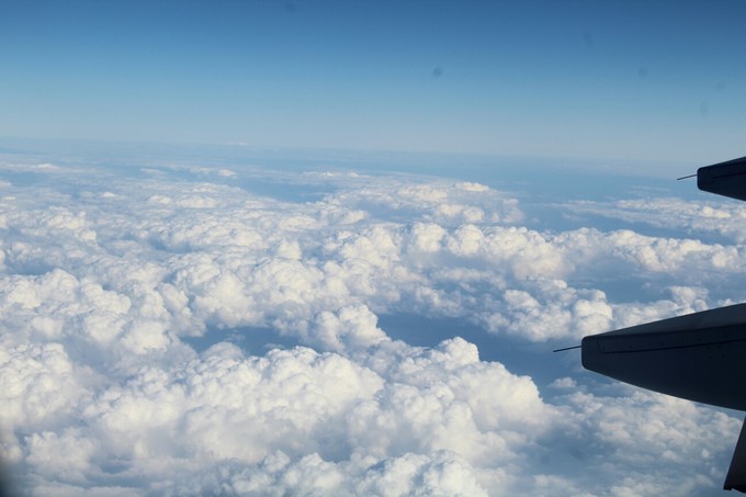 在泰国和泰国人对话,在泰国旅游怎么沟通