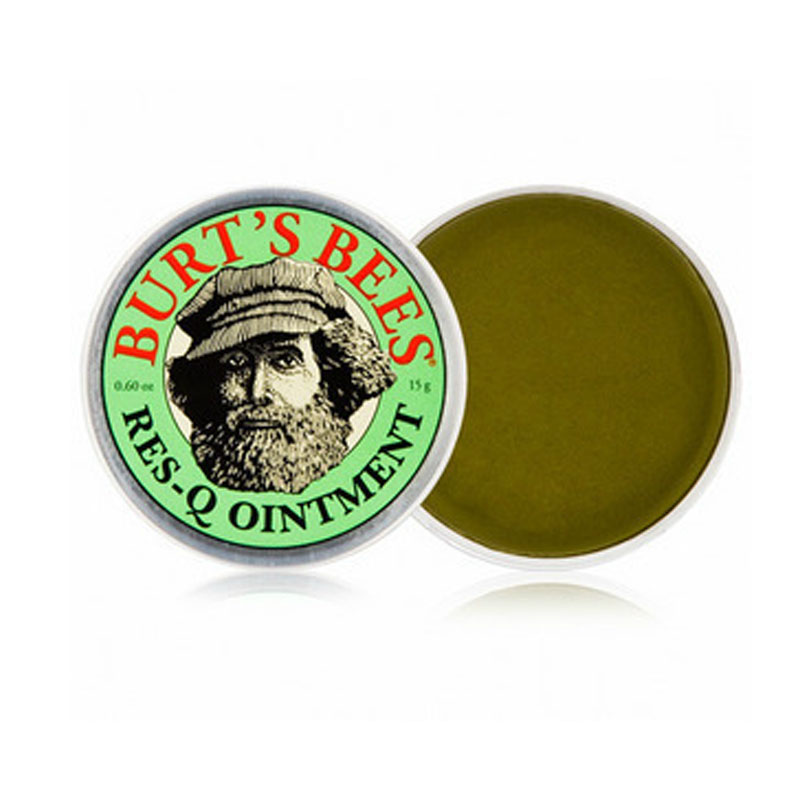 你海淘的这些宝贝真的安全吗,海淘的东西就真的那么好吗