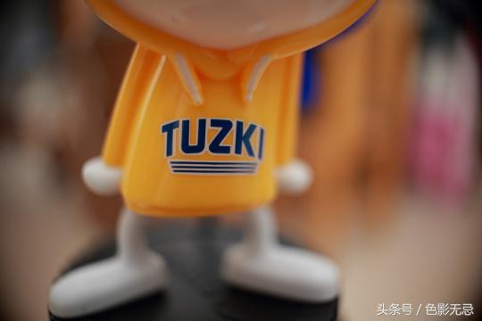 镜头发霉可以自己拆吗,镜头发霉有必要去清理吗