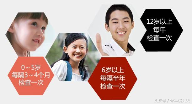 有什么办法短暂治疗牙痛,小孩牙痛快速缓解牙痛的方法