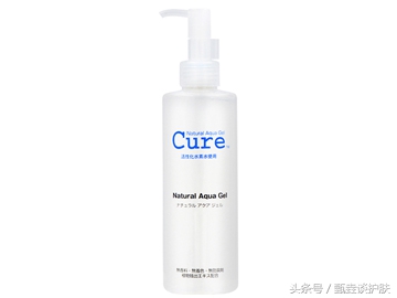 真正的去角质是什么产品,去角质的产品靠谱吗