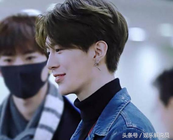 范冰冰和弟弟同框近照曝光,范冰冰照片最新照片