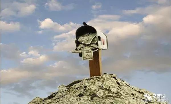 什么优势能够吸引风险投资,风险投资得以成功发展的必备条件