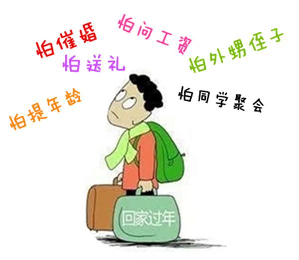 怕过年被问工资？拿这几款外设默默装逼去