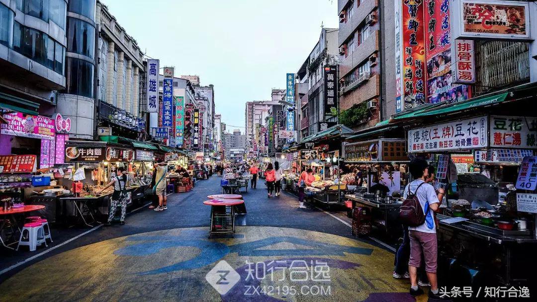 高雄半马，五一跑马度假二合一，报名跑鞋，T恤，腰包送送送！