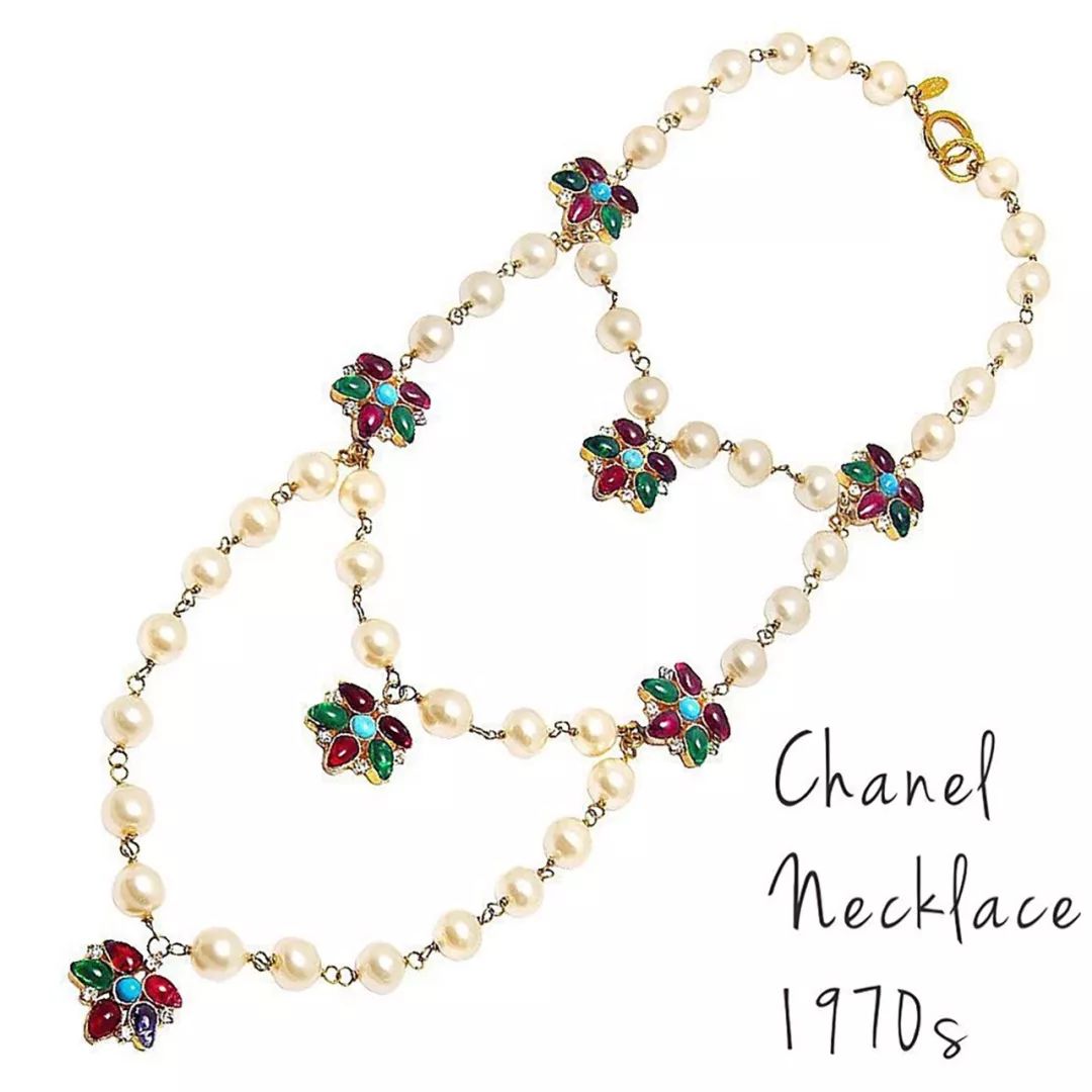 vintage很火吗,vintage到底是真的假的